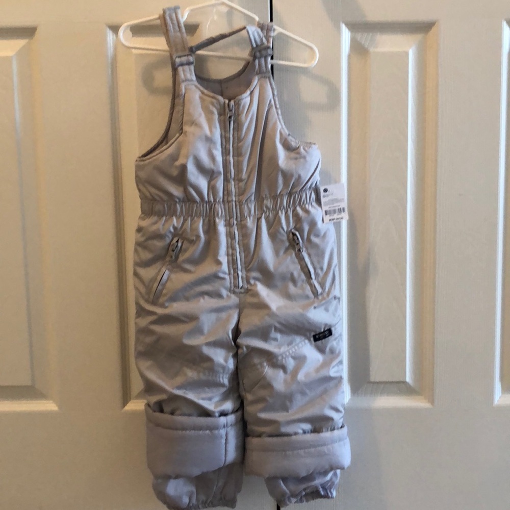 Osh Kosh Snow Pants